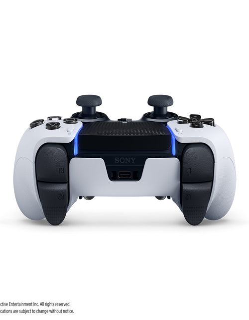 Load image into Gallery viewer, Sony PS5 Dualsense Edge Wireless Controller
