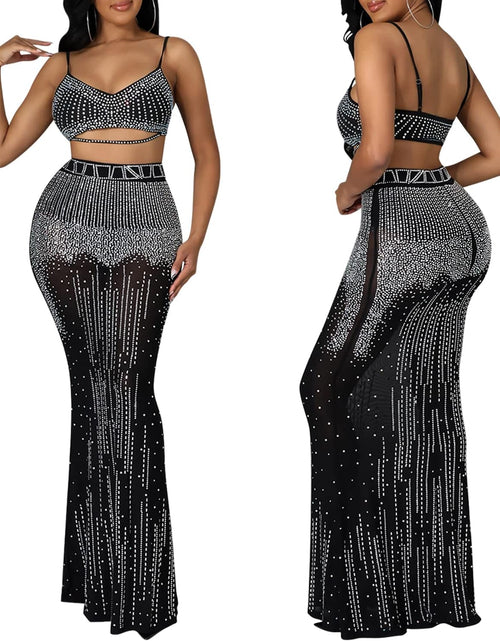 Load image into Gallery viewer, Women&#39;S Nightclub Dress Party Dresses for Women
